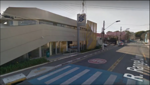 entativa de roubo a bancos termina com ao menos 10 mortos após tiroteio em Guararema, SP | Reprizzo