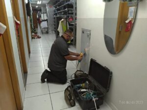 WhatsApp Image 2025-07-11 at 04.25.06