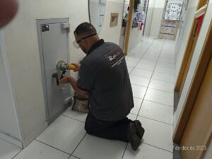 WhatsApp Image 2025-07-11 at 04.26.15